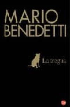 la tregua-mario benedetti-9788466323635