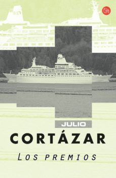 los premios-julio cortazar-9788466369435