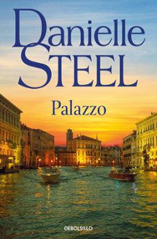 palazzo-danielle steel-9788466382335