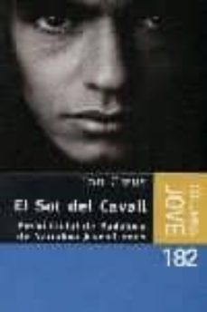 el sot del cavall-9788466402835