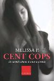 cent cops de raspall abans d anar a dormir-9788466404235