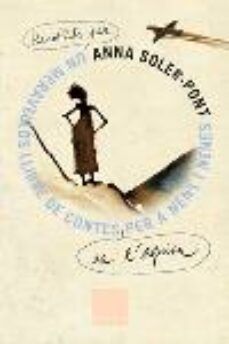 meravellos llibre de contes de l africa per a nens-9788466405935