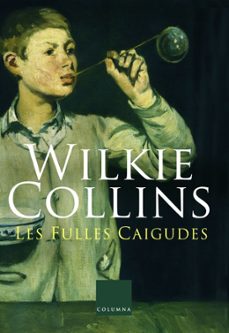 les fulles caigudes-9788466406635