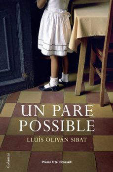 -lluis olivan sibat-9788466408035