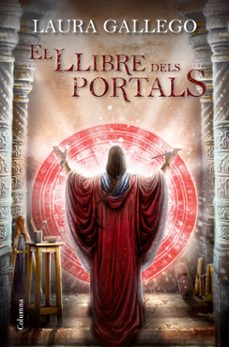 el llibre dels portals-9788466416535
