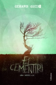 el cementiri-9788466417235