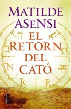 el retorn del cato-9788466420235