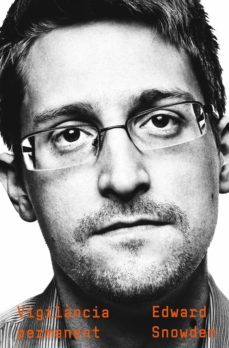 vigilància permanent (ebook)-edward snowden-9788466425735