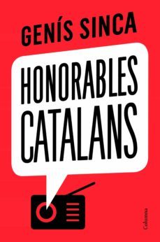 honorables catalans (ebook)-genis sinca-9788466426435