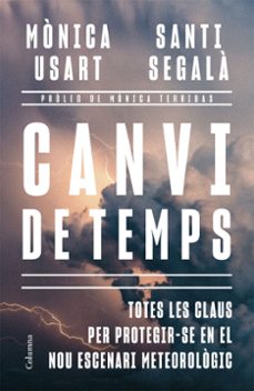 canvi de temps-monica usart-9788466435635