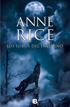los lobos del invierno-9788466602235