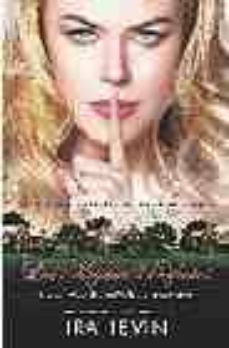 mujeres perfectas nd/dsc-ira levin-9788466614535