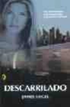 descarrilado-9788466617635