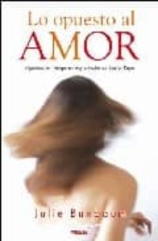 lo opuesto al amor-9788466637435
