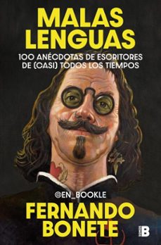 -fernando bonete vizcaino-9788466678735