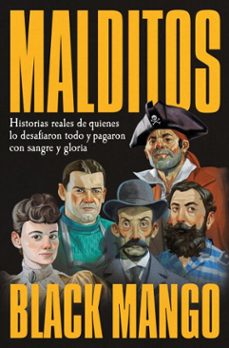 malditos (ebook)-9788466683135