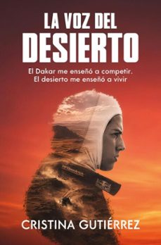 -cristina gutierrez-9788466685535