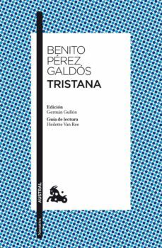 tristana (ebook)-benito perez galdos-9788467041835