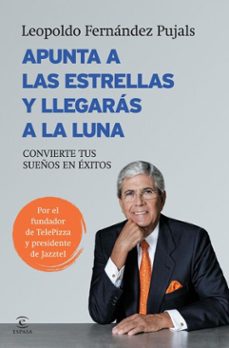 -leopoldo fernandez pujals-9788467043235