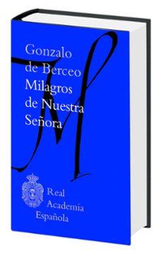 milagros de nuestra señora-9788467054835