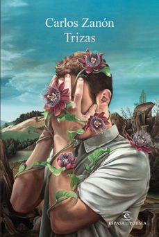 trizas (ebook)-carlos zanon-9788467077735