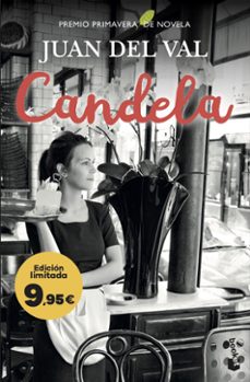 candela-juan del val-9788467082135