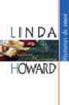 -linda howard-9788467111835