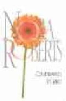 construyendo un amor-9788467123135