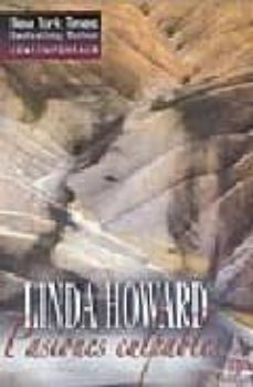 pasiones culpables nº 25-linda howard-9788467139235