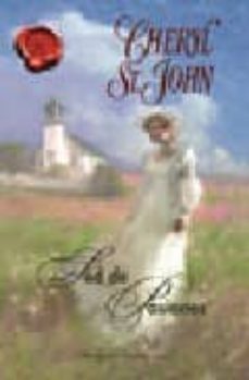 sed de pasiones-cheryl st. john-9788467158335