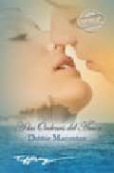 a las ordenes del amor-debbie macomber-9788467164435