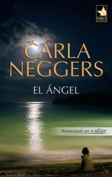 el angel-9788467186635