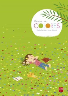 versos de colores-carlos reviejo-9788467553635