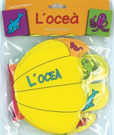 l ocea-9788467706635