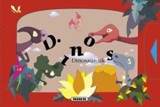 dinos-9788467723335