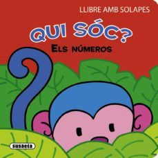 els numeros-9788467724035