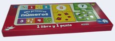 mis primeros numeros-9788467758535