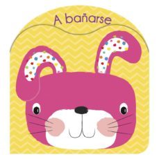 ¡menudo dia!: a bañarse-9788467932935