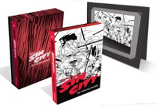 -frank miller-9788467966435