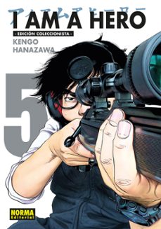-kengo hanazawa-9788467974935