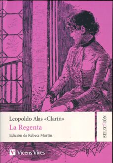 la regenta-9788468254135