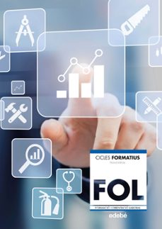 formacio orientacio laboral (catala)-9788468340135