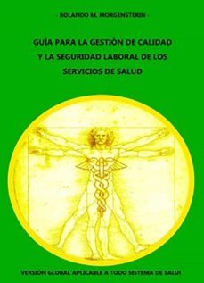 -rolando m. morgensterin-9788468558035