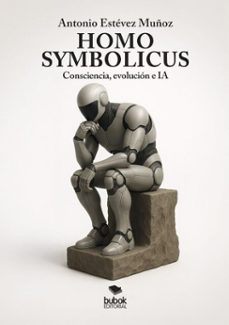 homo symbolicus (ebook)-antonio estevez-9788468591735