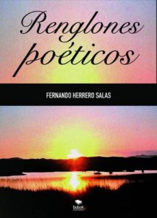 renglones poeticos (ebook)-9788468673035