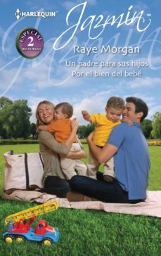 -raye morgan-9788468738635