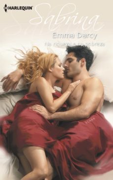 na riqueza e na pobreza (ebook)-emma darcy-9788468759135