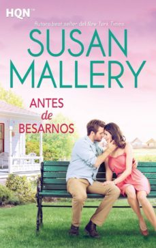 antes de besarnos-9788468766935