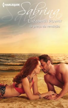o preço da rendiço (ebook)-elizabeth power-9788468769035