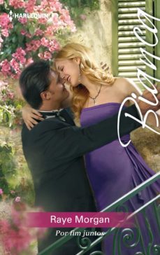 por fim juntos (ebook)-raye morgan-9788468777535